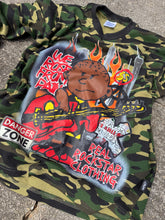 Load image into Gallery viewer, RR Camo Thermals
