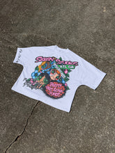 Load image into Gallery viewer, PGLF TEE
