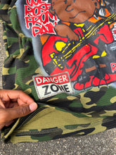 Load image into Gallery viewer, RR Camo Thermals
