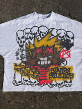 Load image into Gallery viewer, Rockstar Lifestyle Tee
