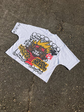 Load image into Gallery viewer, Rockstar Lifestyle Tee
