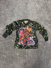 Load image into Gallery viewer, RR Camo Thermals
