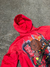 Load image into Gallery viewer, REAL ROCKSTAR HOODIES
