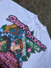 Load image into Gallery viewer, PGLF TEE
