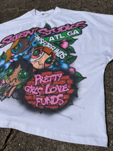 Load image into Gallery viewer, PGLF TEE
