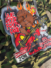 Load image into Gallery viewer, RR Camo Thermals
