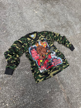 Load image into Gallery viewer, RR Camo Thermals
