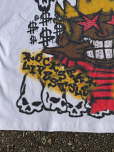 Load image into Gallery viewer, Rockstar Lifestyle Tee
