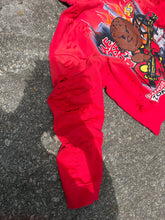 Load image into Gallery viewer, REAL ROCKSTAR HOODIES

