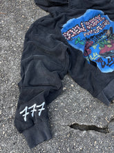 Load image into Gallery viewer, &quot;WE RUN THE WORLD&quot; 7EVEN HOODIE
